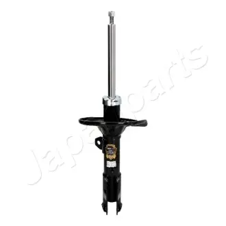Амортизатор, ходова частина JAPANPARTS MM50078