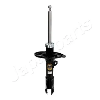 Амортизатор, ходова частина JAPANPARTS MM50079