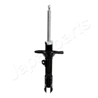 Амортизатор, ходова частина JAPANPARTS MM50080
