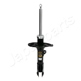MITSUBISHI амортизатор газ. передн.лів..Grandis 05- (для поганих доріг) JAPANPARTS MM50081