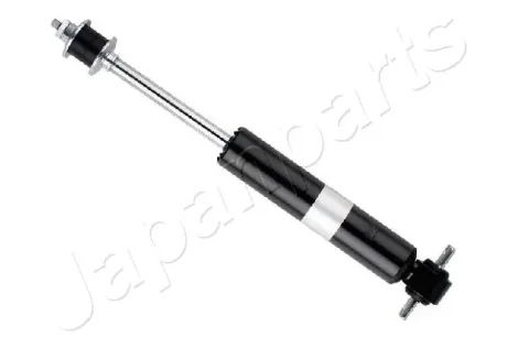 MITSUBISHI Амортизатор перед. газ L200 / TRITON 05- JAPANPARTS MM50082