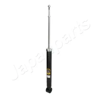 Амортизатор, ходова частина JAPANPARTS MM50083