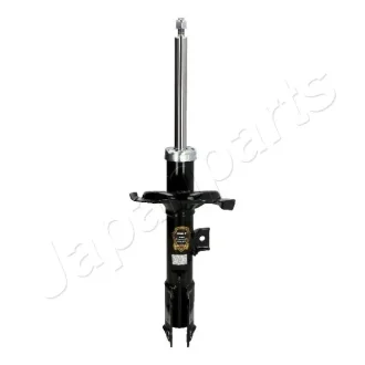 MITSUBISHI амортизатор передн. лівий газ. Lanser 08- JAPANPARTS MM50084