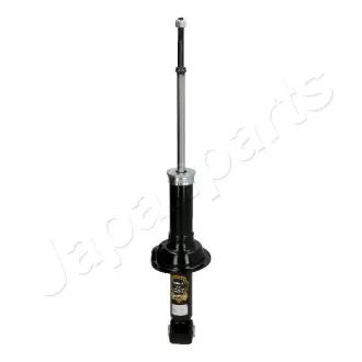 Амортизатор, ходова частина JAPANPARTS MM50086