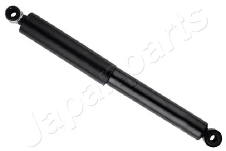Автозапчасть JAPANPARTS MM50089