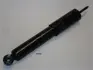 Амортизатор, ходова частина JAPANPARTS MM53424 (фото 1)