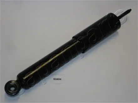 Амортизатор, ходова частина JAPANPARTS MM53424