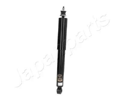 Амортизатор, ходова частина JAPANPARTS MM53425