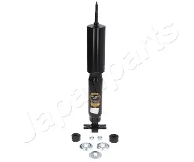 Амортизатор, ходова частина JAPANPARTS MM55501