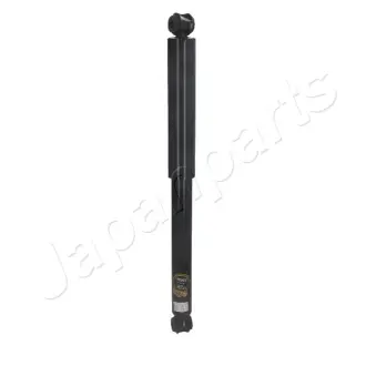 Амортизатор, ходова частина JAPANPARTS MM55502