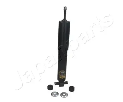 Амортизатор, ходова частина JAPANPARTS MM55511