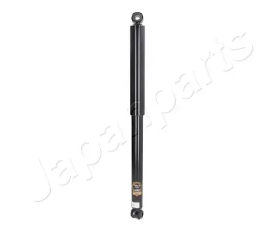 Амортизатор, ходова частина JAPANPARTS MM55512