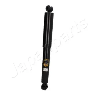 Амортизатор, ходова частина JAPANPARTS MM55515