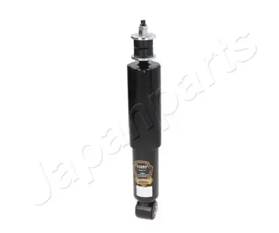 Амортизатор, ходова частина JAPANPARTS MM55600