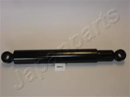 Амортизатор, ходова частина JAPANPARTS MM55601