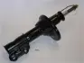 Амортизатор, ходова частина JAPANPARTS MM56371 (фото 1)