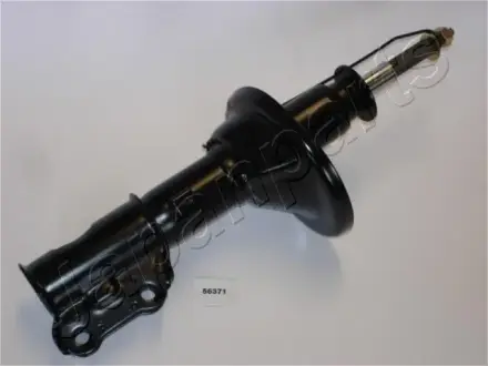Амортизатор, ходова частина JAPANPARTS MM56371