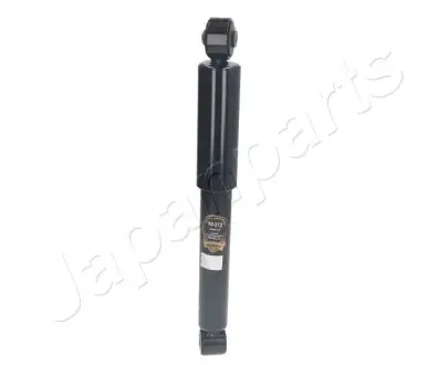 Амортизатор, ходова частина JAPANPARTS MM56372