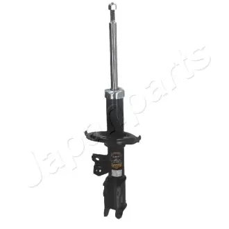Амортизатор, ходова частина JAPANPARTS MM56373