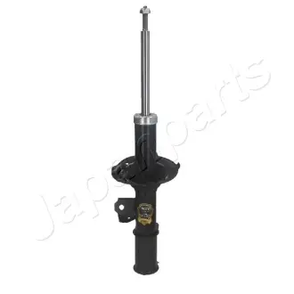 Амортизатор, ходова частина JAPANPARTS MM56374
