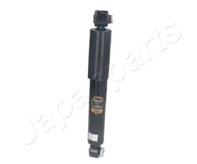 Амортизатор, ходова частина JAPANPARTS MM56375