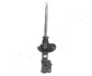 Амортизатор, ходова частина JAPANPARTS MM56500 (фото 1)