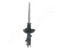 Амортизатор, ходова частина JAPANPARTS MM56500 (фото 2)