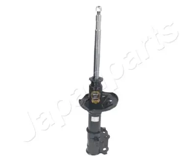 Амортизатор, ходова частина JAPANPARTS MM56500