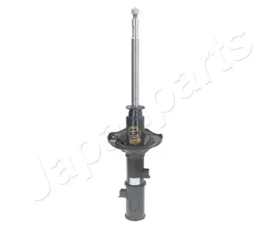Амортизатор, ходова частина JAPANPARTS MM56501