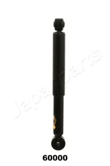 Амортизатор, ходова частина JAPANPARTS MM60000