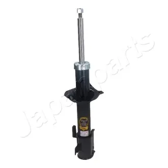Амортизатор, ходова частина JAPANPARTS MM60002