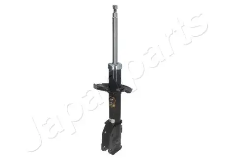 Амортизатор, ходовая часть JAPANPARTS MM60003