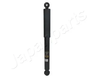 Амортизатор, ходова частина JAPANPARTS MM60004