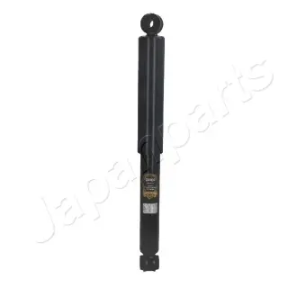 Амортизатор, ходова частина JAPANPARTS MM60005