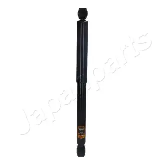Амортизатор, ходова частина JAPANPARTS MM60008