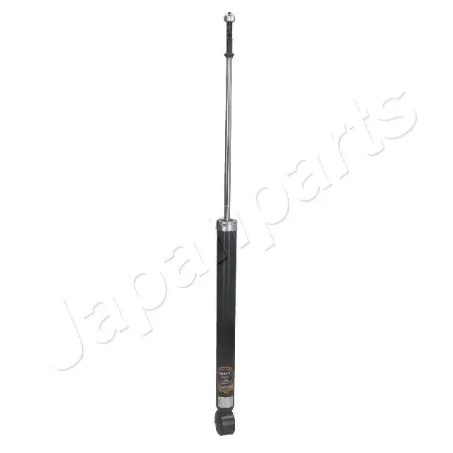 Амортизатор, ходова частина JAPANPARTS MM60013 (фото 1)