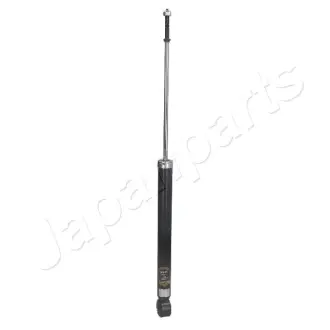 Амортизатор, ходова частина JAPANPARTS MM60013
