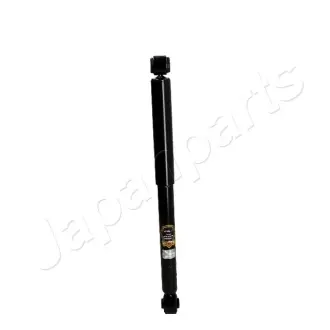 Амортизатор, ходова частина JAPANPARTS MM60016
