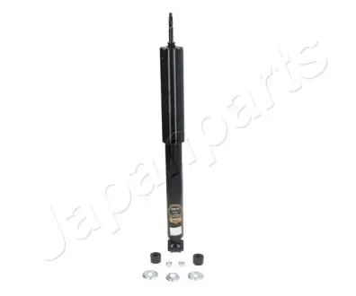 Амортизатор, ходова частина JAPANPARTS MM65519