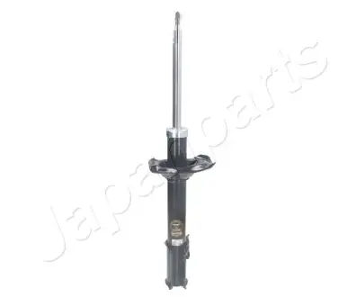Амортизатор, ходова частина JAPANPARTS MM70000
