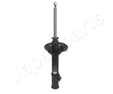 Амортизатор, ходова частина JAPANPARTS MM70002