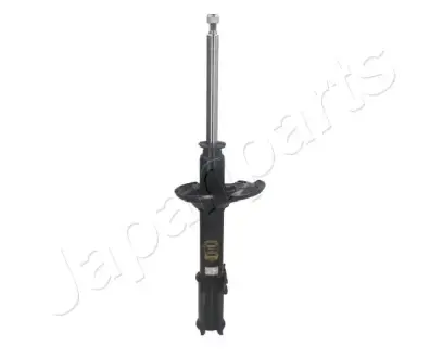 Амортизатор, ходовая часть JAPANPARTS MM70003