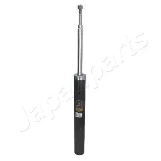 Амортизатор, ходова частина JAPANPARTS MM70004