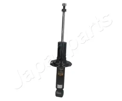 Амортизатор, ходовая часть JAPANPARTS MM70005