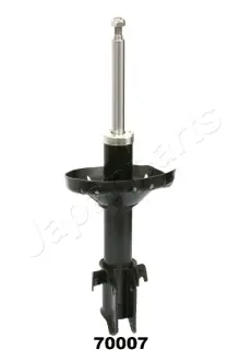 Амортизатор, ходова частина JAPANPARTS MM70007