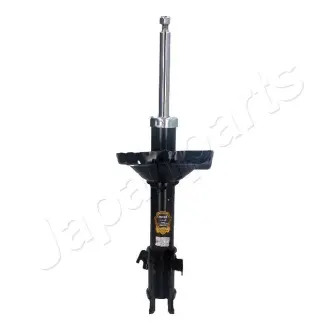 Амортизатор, ходова частина JAPANPARTS MM70008