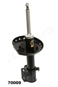 Амортизатор, ходова частина JAPANPARTS MM70009