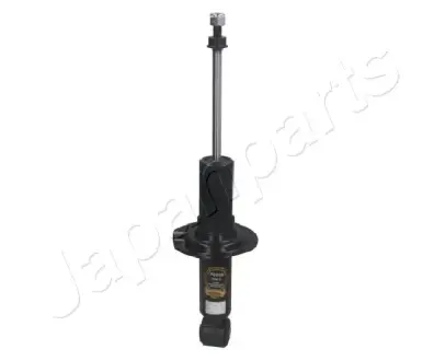 Амортизатор, ходова частина JAPANPARTS MM70010
