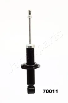 SUBARU амортизатор газ.задн.Legacy III 99- JAPANPARTS MM70011