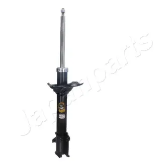 Амортизатор, ходова частина JAPANPARTS MM70013